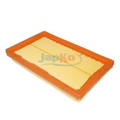 JAPKO Luftfilter 20h18 Filtereinsatz 29mm für HYUNDAI