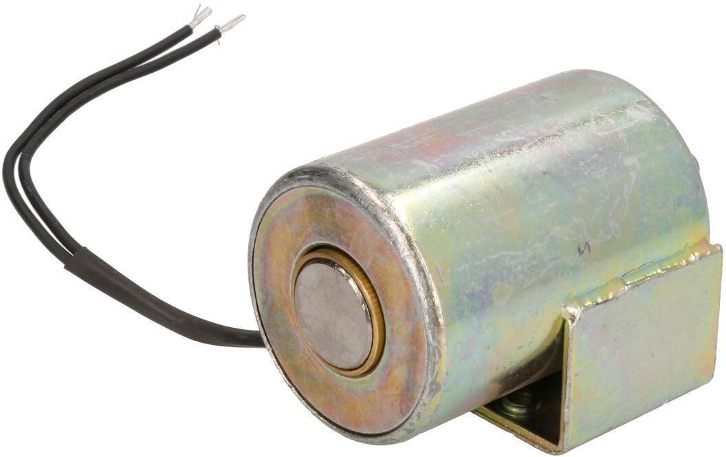 Evert Solenoide di sblocco del cricchetto, ZL330310021