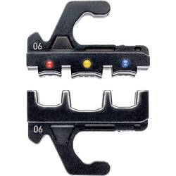 Knipex 97 39 06 Messer für Kabelschneider