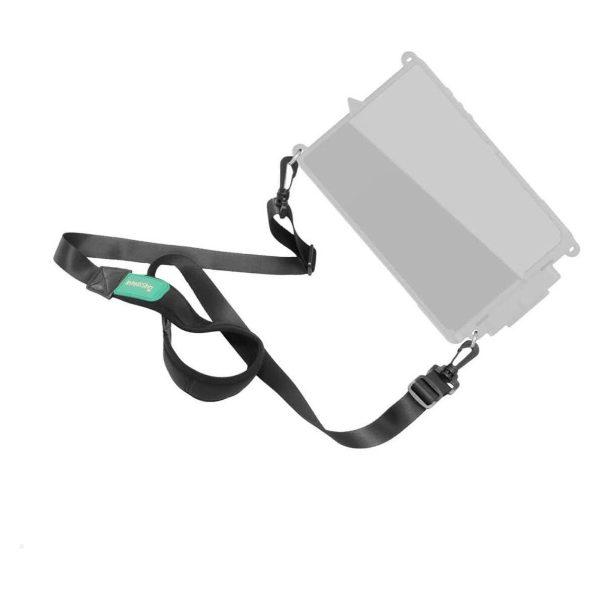 RAM Mounts RAM-GDS-SS1U (RAM-GDS-SS1U)