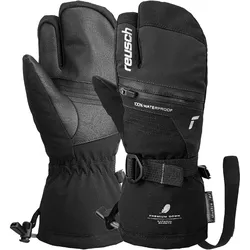 Reusch, Skihandschuhe, (4)