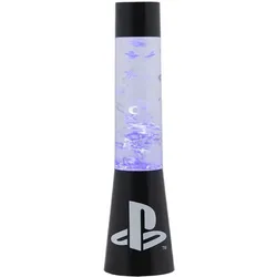Paladone Products, Tischlampe, Flow