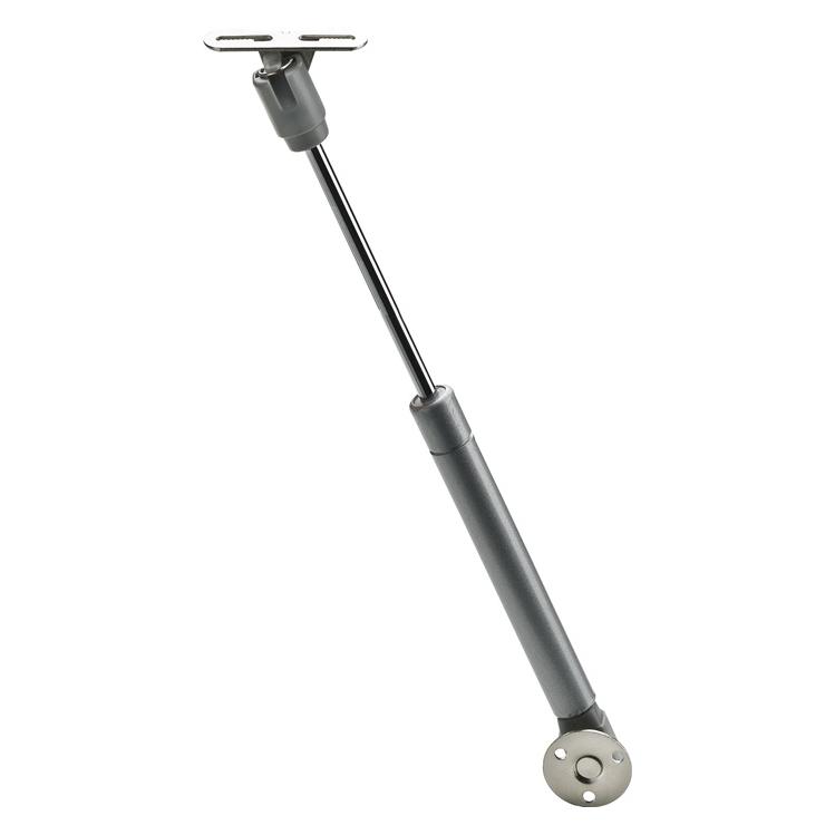 Hettich Klappenhalter (9217762)