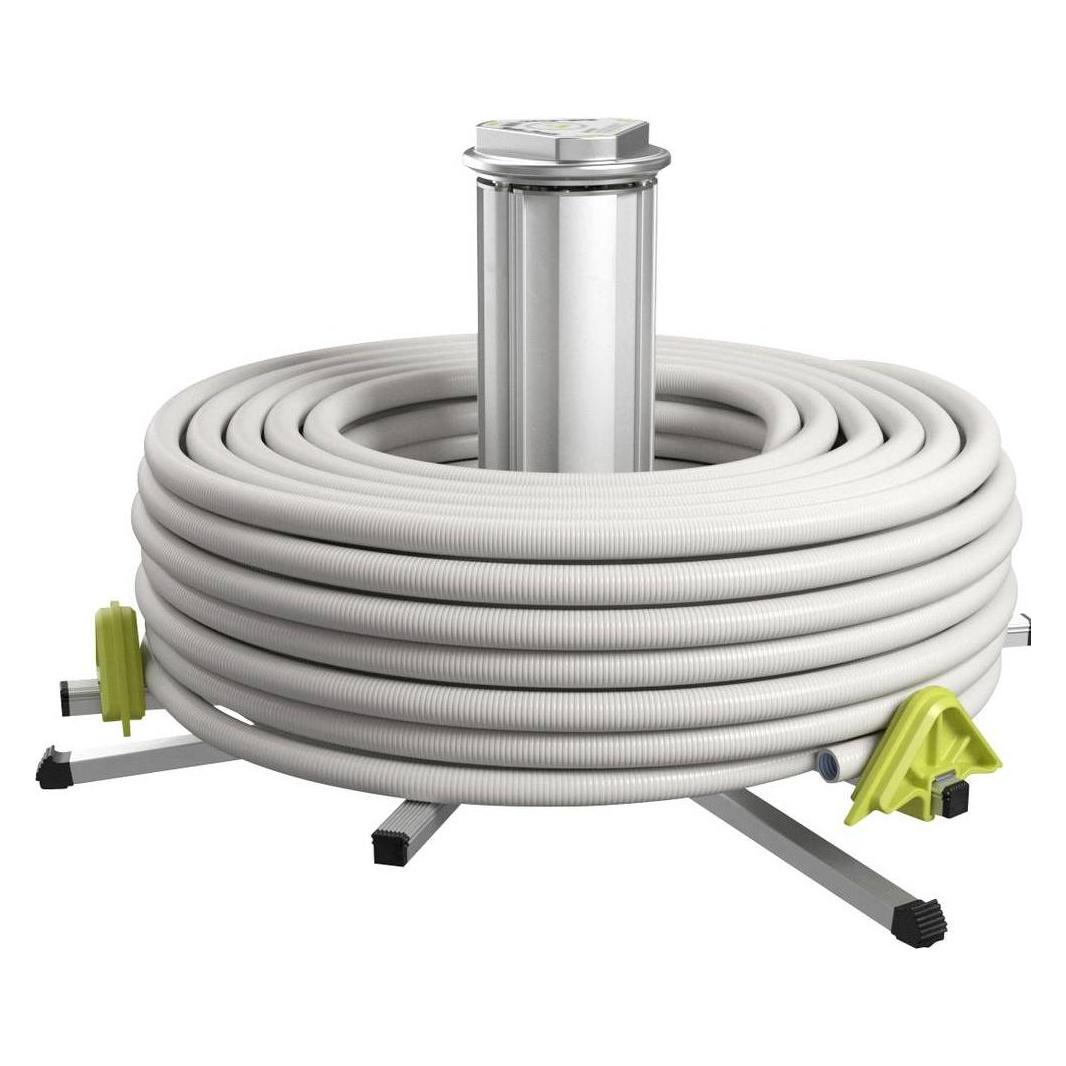 Lübbering Rollprofi (A90225)