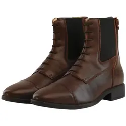 Dy'on, Reitstiefel, (42)