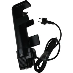 Oase Ersatzteil BG UVC 7W komplett (10763)