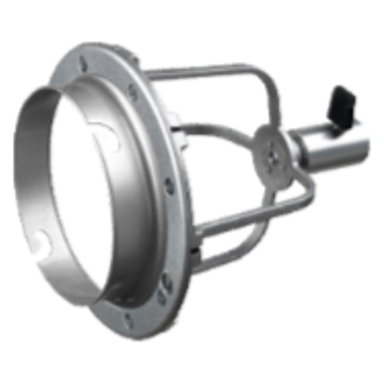 SMDV Bowens Mount For Zoom Focusing (Caruba, Profoto, SMDV) (D160771)
