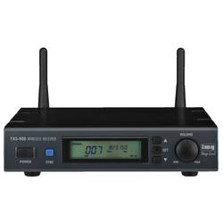 IMG Stageline TXS-900 Funkempfänger