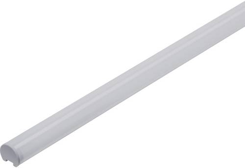 Paulmann 70560 FN Tube Profil Profil Kabellänge: 2.00m (Ø x H) 25.00mm x 22.00mm 1St.