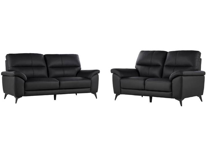 Sofa-Set MALACCA
