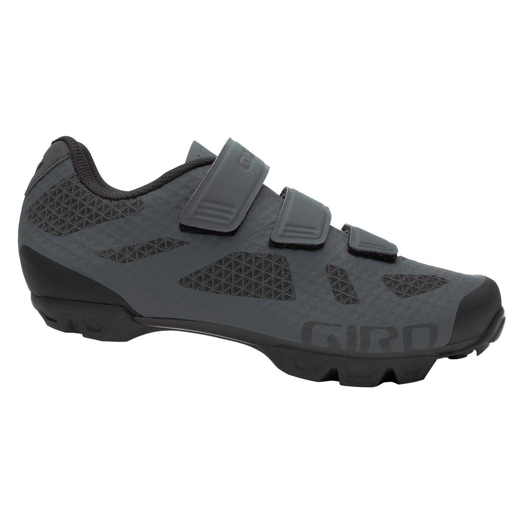 Giro Ranger (47) (7126288)