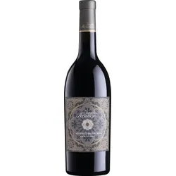 Feudo Arancio Cabernet Sauvignon Mezzacorona 2021