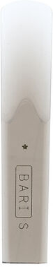 Bari Star Baritone Saxophone S