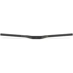 Renthal, Lenker, (31.80 mm)