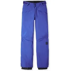 O'NEILL Kinder Hose HAMMER PANTS, Größe 152 in Blau Blau