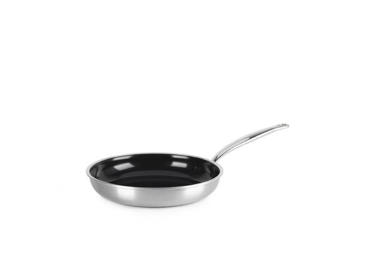 GreenPan Première Braadpan 28cm