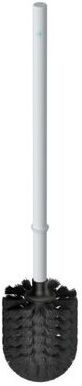 Hewi 477 active+ WC-Bürste 477.20D01098 signalweiß, antimikrobiell
