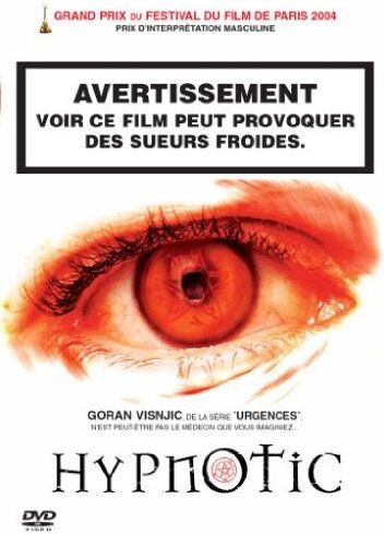 Hypnotic [FRANZOSICH] - Preis vom 03.10.2026 20:43:07 h