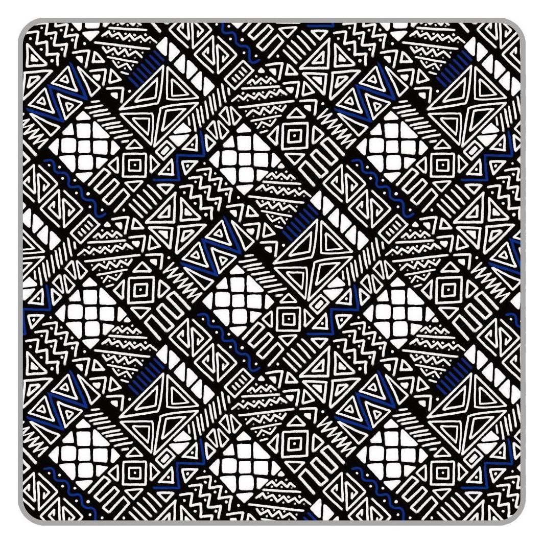 Pgytech Protective Wrap (Geometry) S (0.97 l) (P-CB-141)
