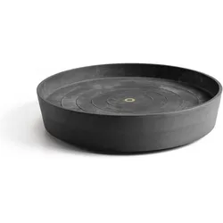 Ecopots, Blumentopf Zubehör, Saucer on Wheels