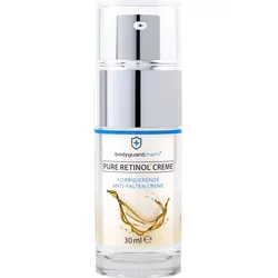 Pure Retinol+ Creme 30 ML