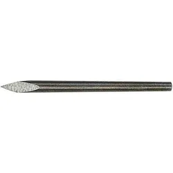 ZOBO Zentrierspitze 2,5 mm