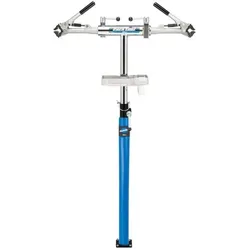 Park Tool, Velo Montageständer