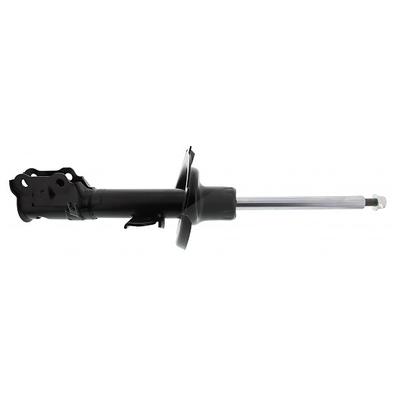 Mapco Stoßdämpfer [Hersteller-Nr. 40230] für Mazda