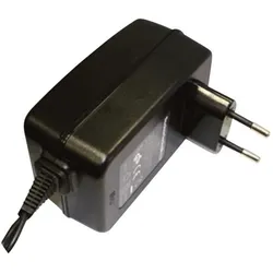 Fischertechnik Netzgerät Power Netzgerät 5052