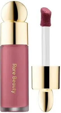 Quick Pick Pro Rare Beauty Soft Pinch Liquid Blush Dewy Long Lasting Cheek Tint 01