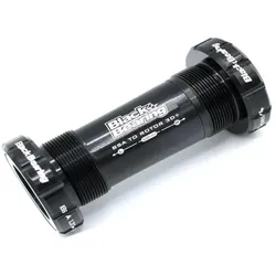 Black Bearing, Tretlager