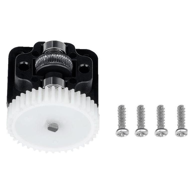 Creality K2 Plus Cfs Hub Idler Pulley (Zubehör) (4004120026)