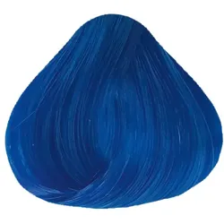115ml dusy professional Color Injection
