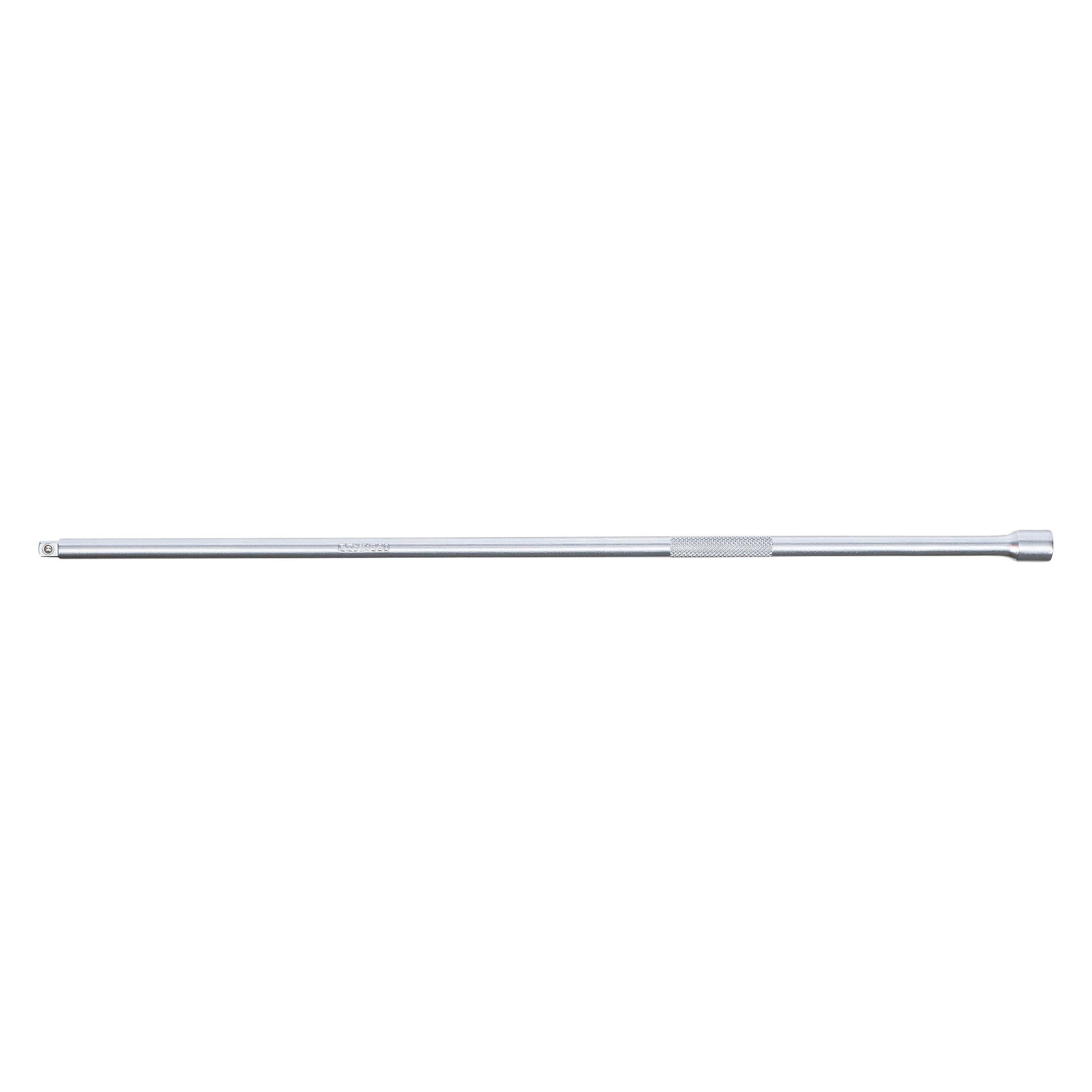 BGS Verlängerung 6,3 mm (1/4") 380 mm (2314)