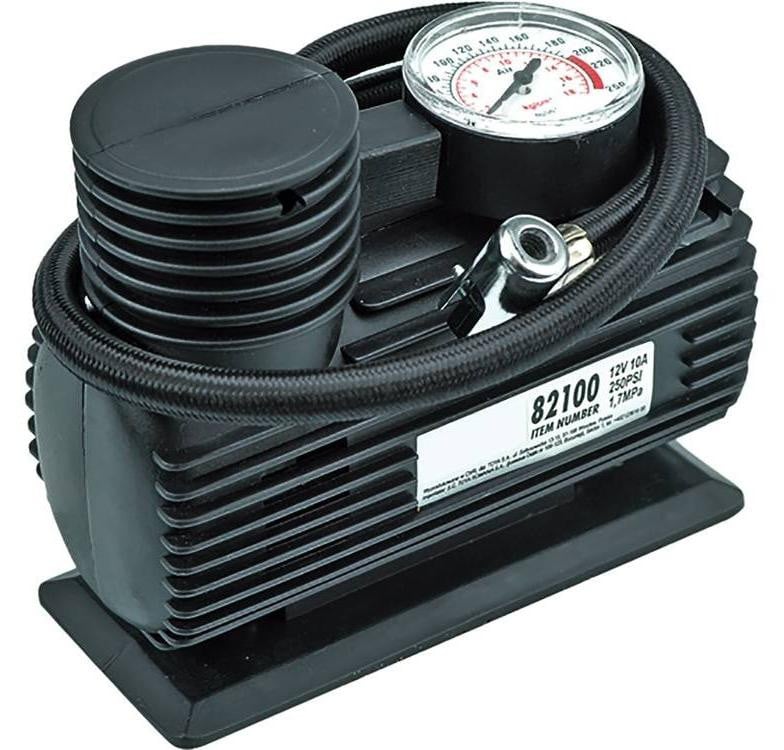 VOREL 82100, 700 gram