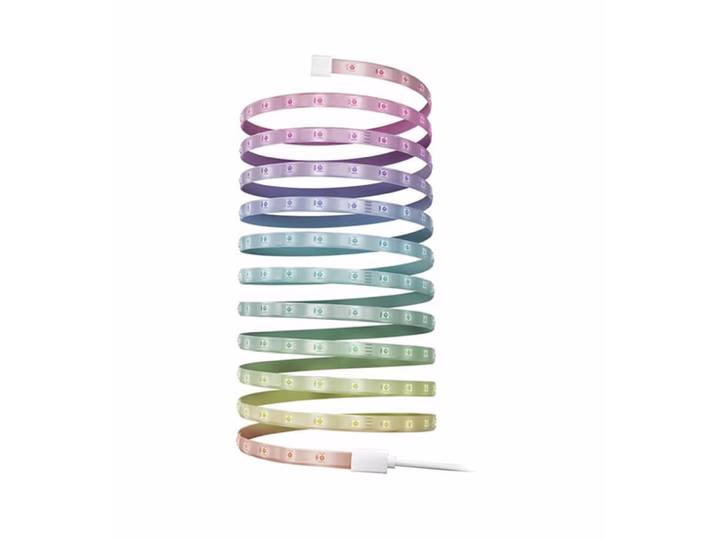 Hombli Smart LED Strip HBLS-0521 – LED/Leuchtmittel/Glühbirne