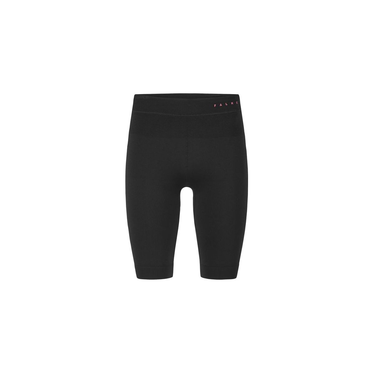 Falke Compression Herren Training Tights black (3000) L 38783-3000-L