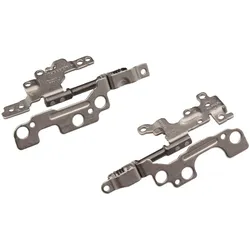 Lenovo Hinge C 20VF AL R&L, Notebook Ersatzteile