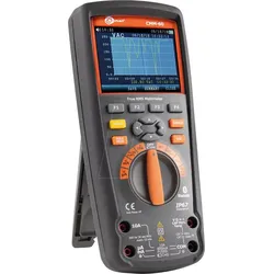 SONEL CMM-60 - Industrie-Multimeter CMM-60