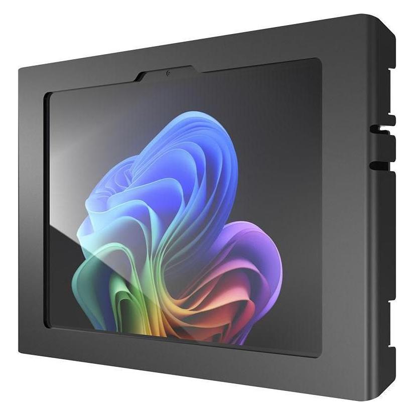Compulocks Surface Pro Copilot+PC Apex Secure (590APXB)