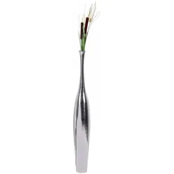 FineBuy, Vase, Rias (1x)