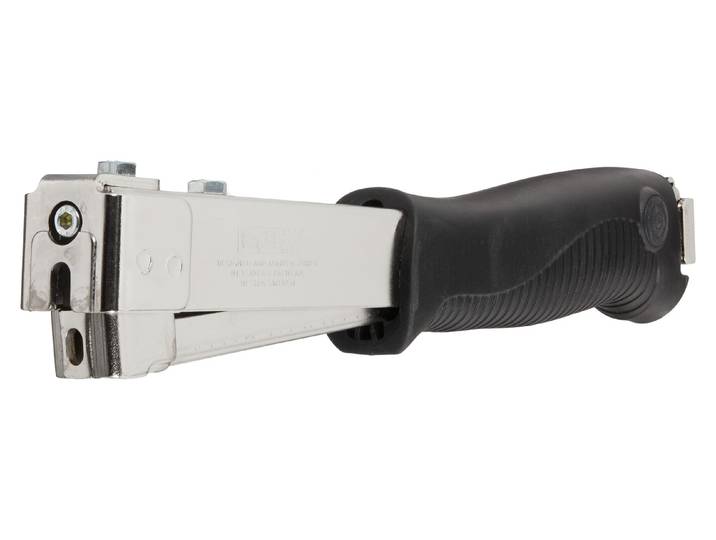 Rapid Hammertacker PRO R11