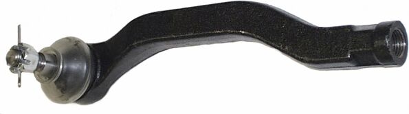 Mapco Spurstangenkopf 19504 Vorderachse Links Für Honda Rover