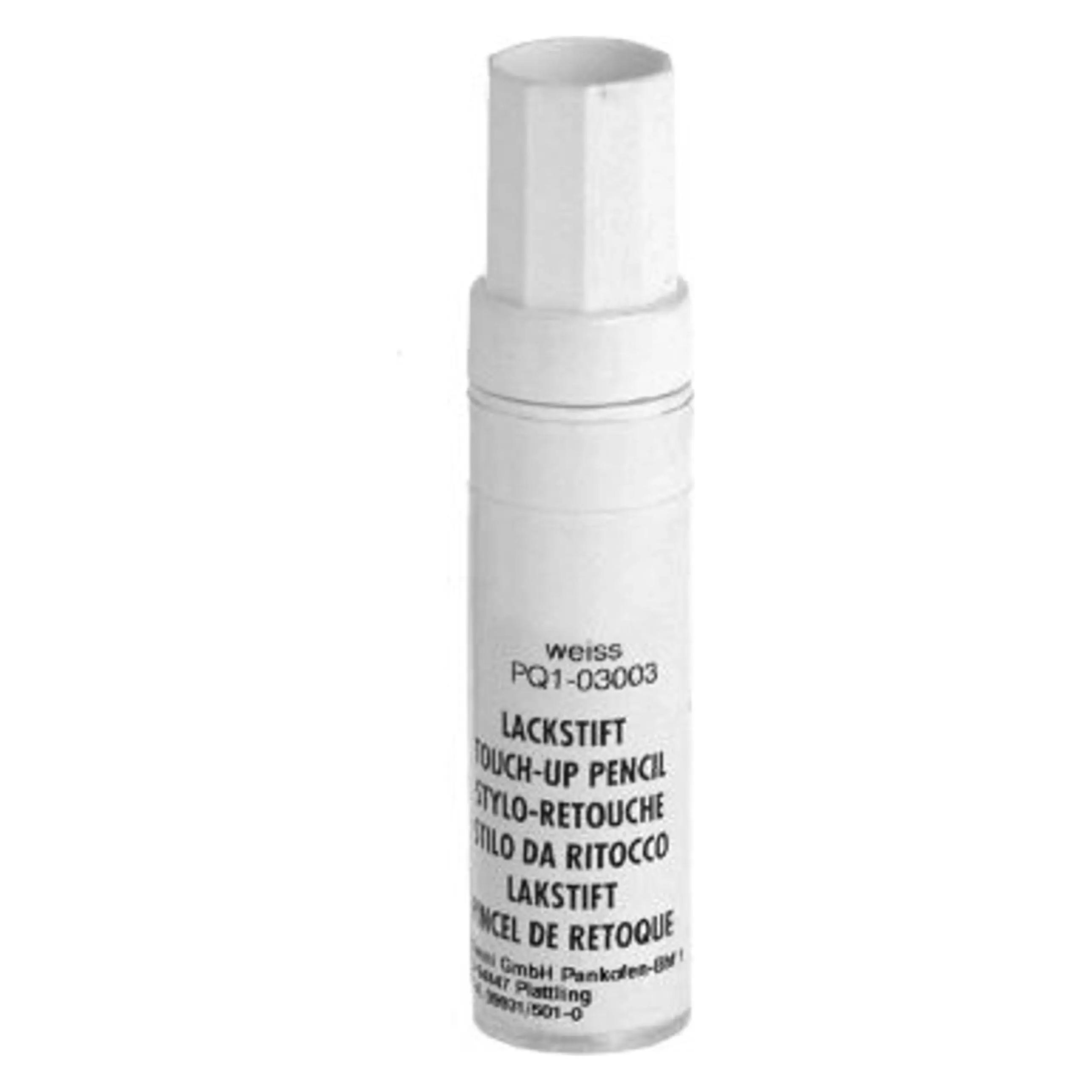 Kermi WHITE STICK VARNISH - ZK00100001 (1x) (ZK00100001)