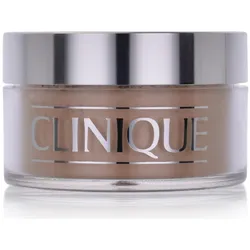 Clinique, Gesichtspuder, Blended Face (Transparent)
