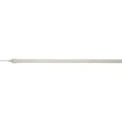 Artecta Havana Neon 2835 - 180 - CCT 70 W IP65 Neon-LED-Strip - 5 Meter - 900 LED - 4000 K