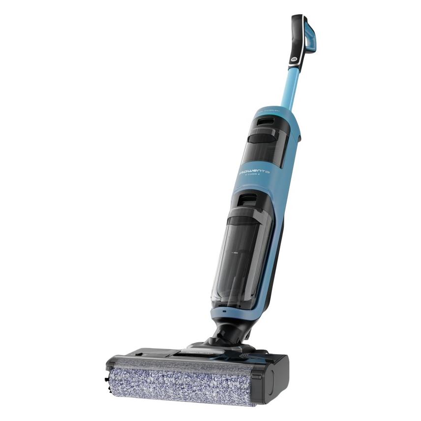 Rowenta XClean 2 (GZ2271)