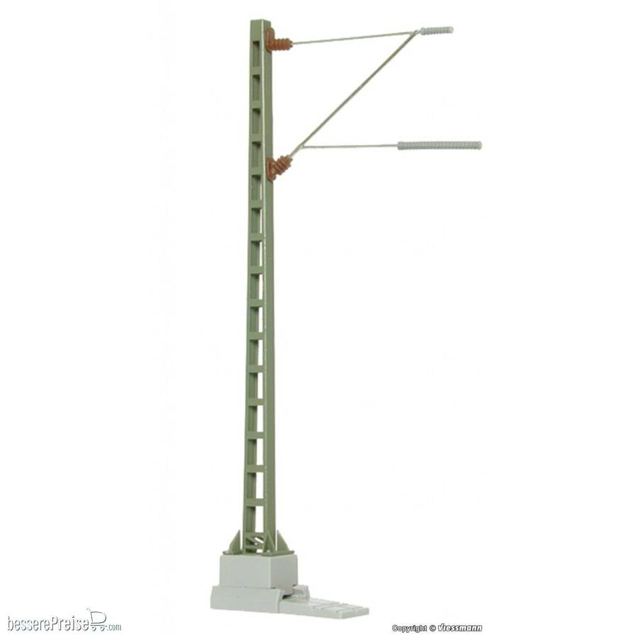 Viessmann 4109