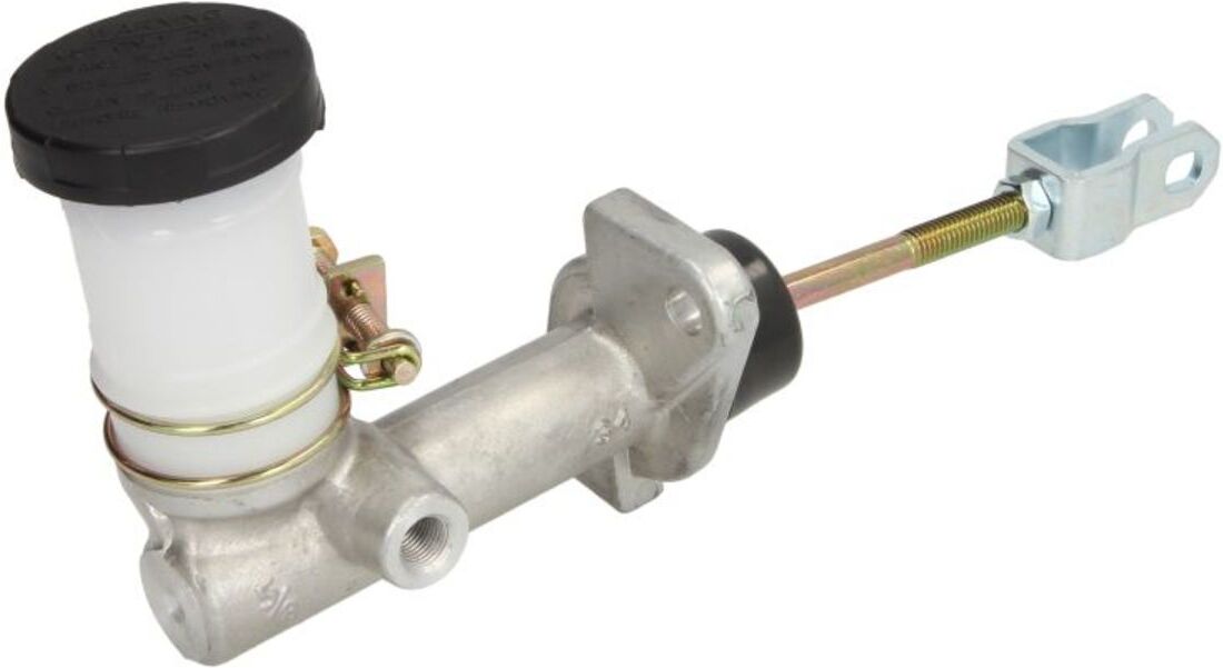 Geberzylinder, Kupplung ABE F95001ABE