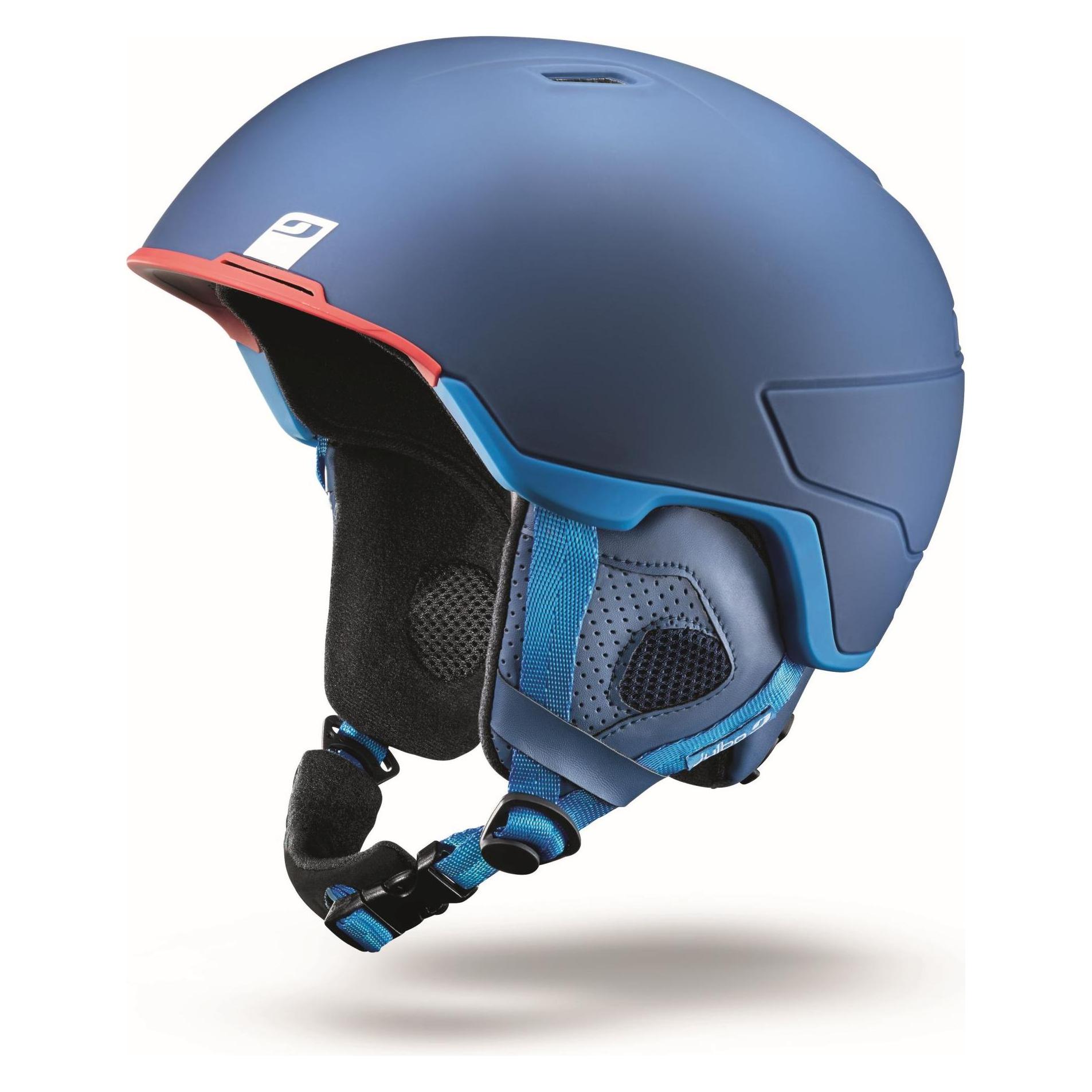 Julbo Hal (54 - 58 cm, M) (12182805)